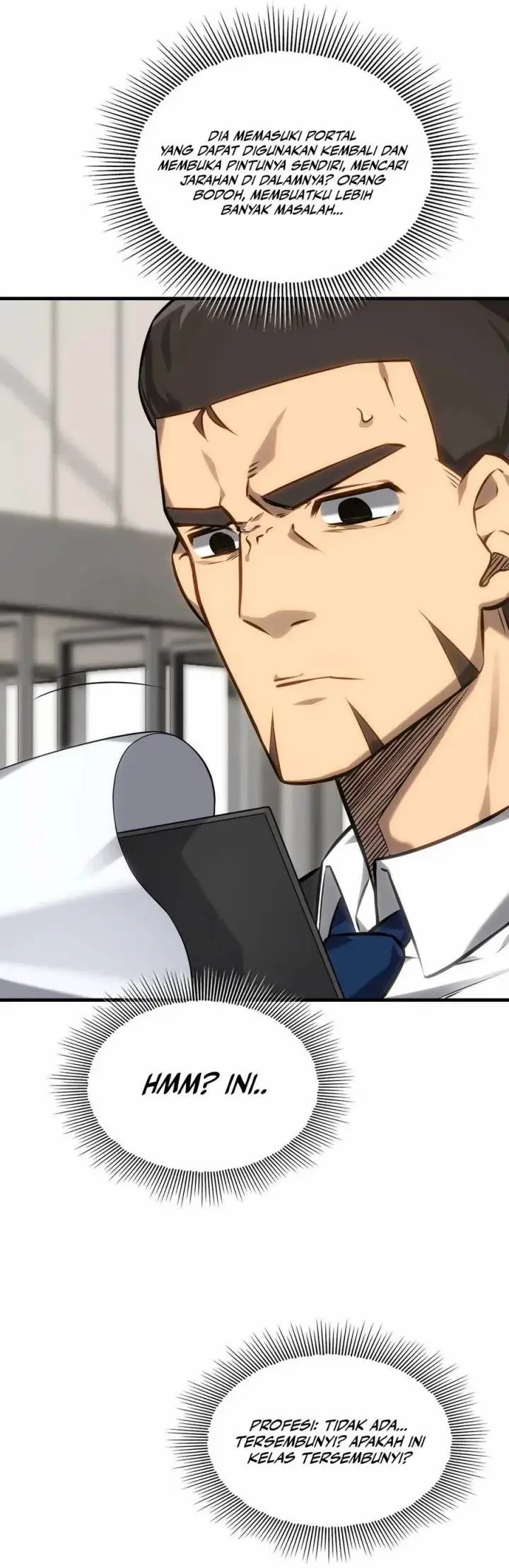 image-komik-the-ruler-of-the-underworld-chapter-7-5/83