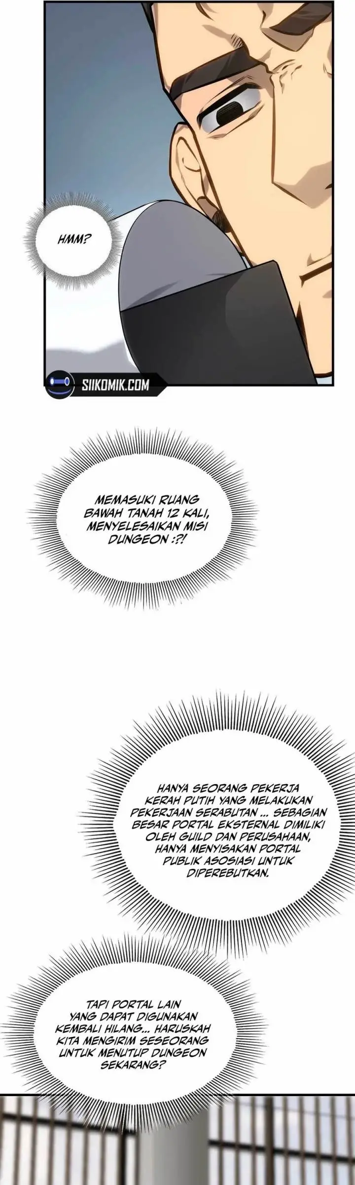 image-komik-the-ruler-of-the-underworld-chapter-7-7/83