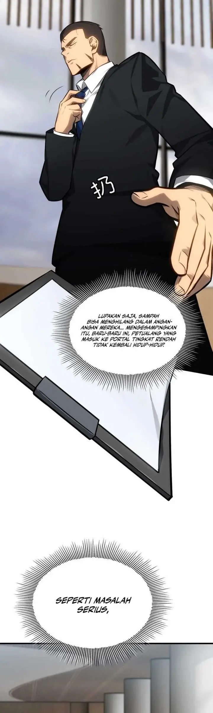 image-komik-the-ruler-of-the-underworld-chapter-7-8/83