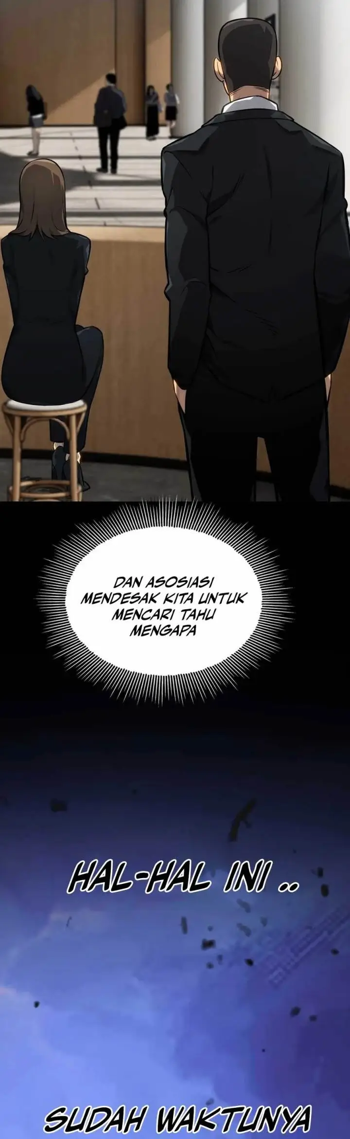 image-komik-the-ruler-of-the-underworld-chapter-7-9/83