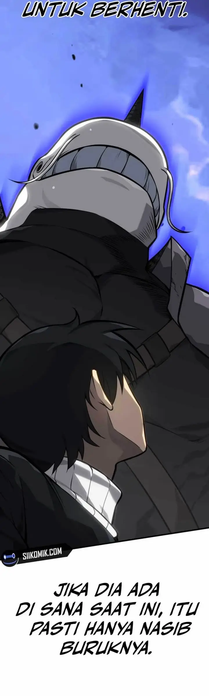 image-komik-the-ruler-of-the-underworld-chapter-7-10/83