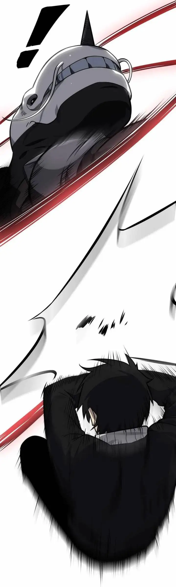 image-komik-the-ruler-of-the-underworld-chapter-7-12/83