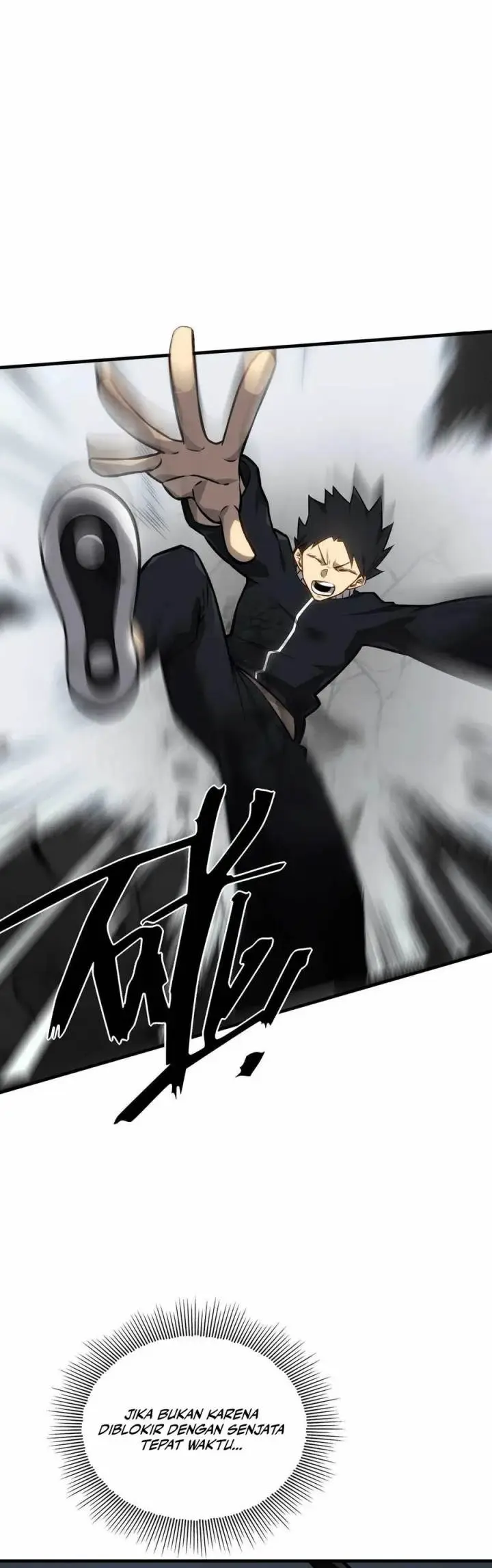 image-komik-the-ruler-of-the-underworld-chapter-7-13/83