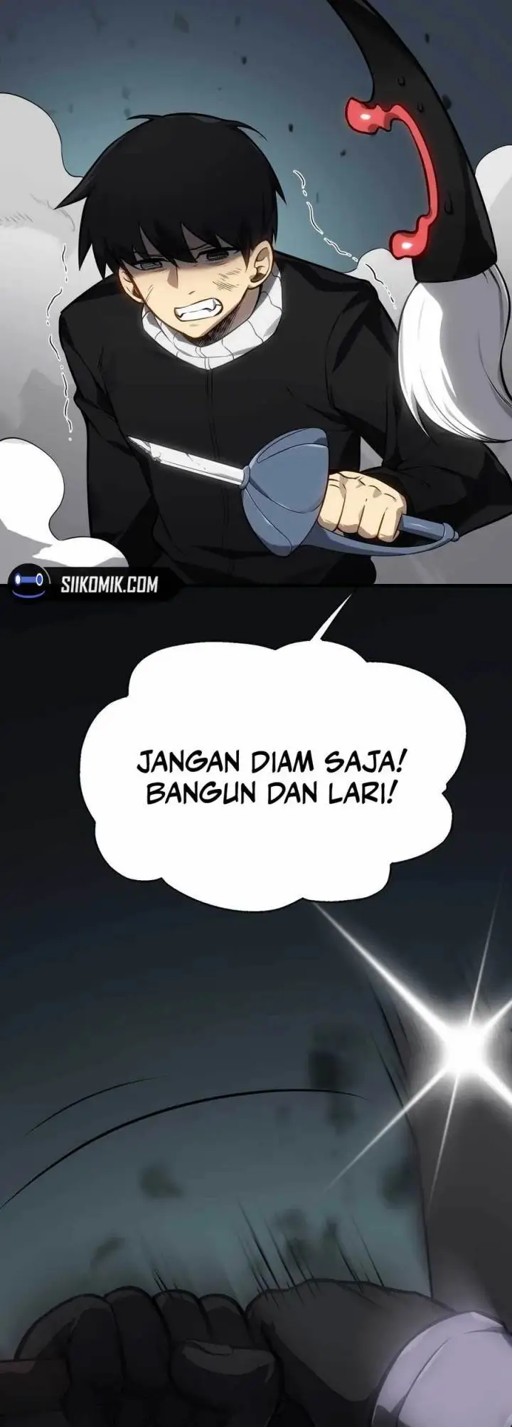 image-komik-the-ruler-of-the-underworld-chapter-7-14/83