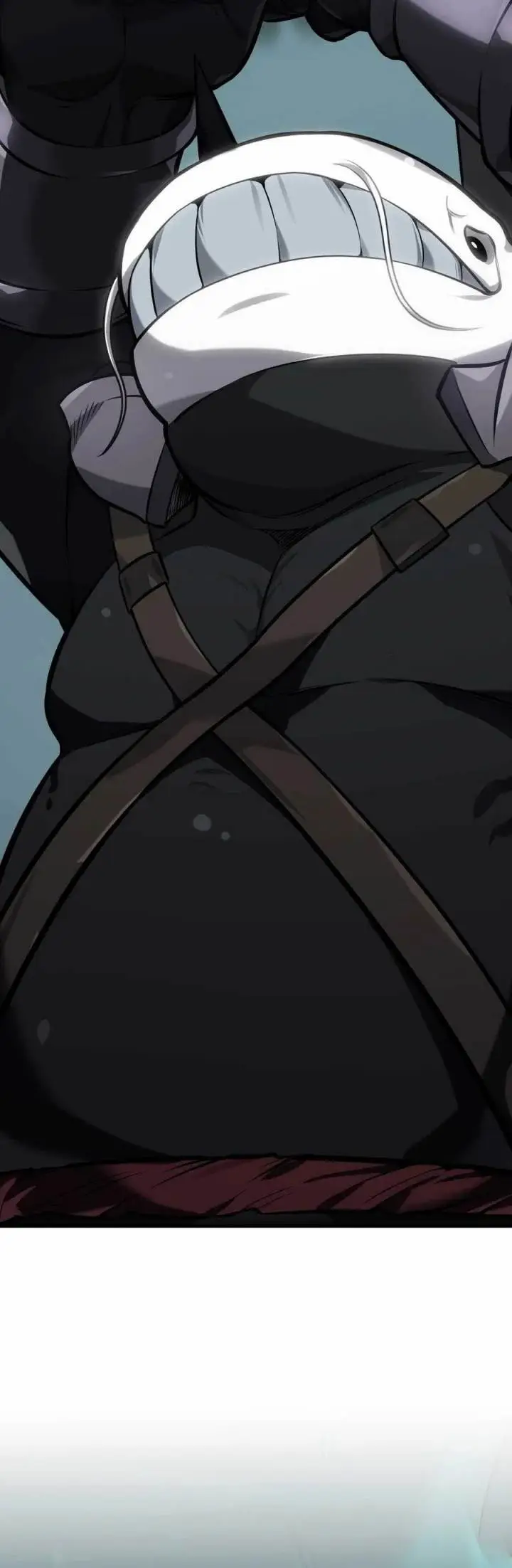 image-komik-the-ruler-of-the-underworld-chapter-7-15/83