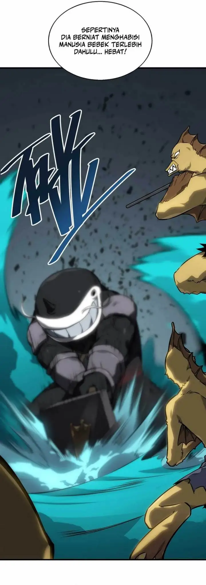 image-komik-the-ruler-of-the-underworld-chapter-7-17/83