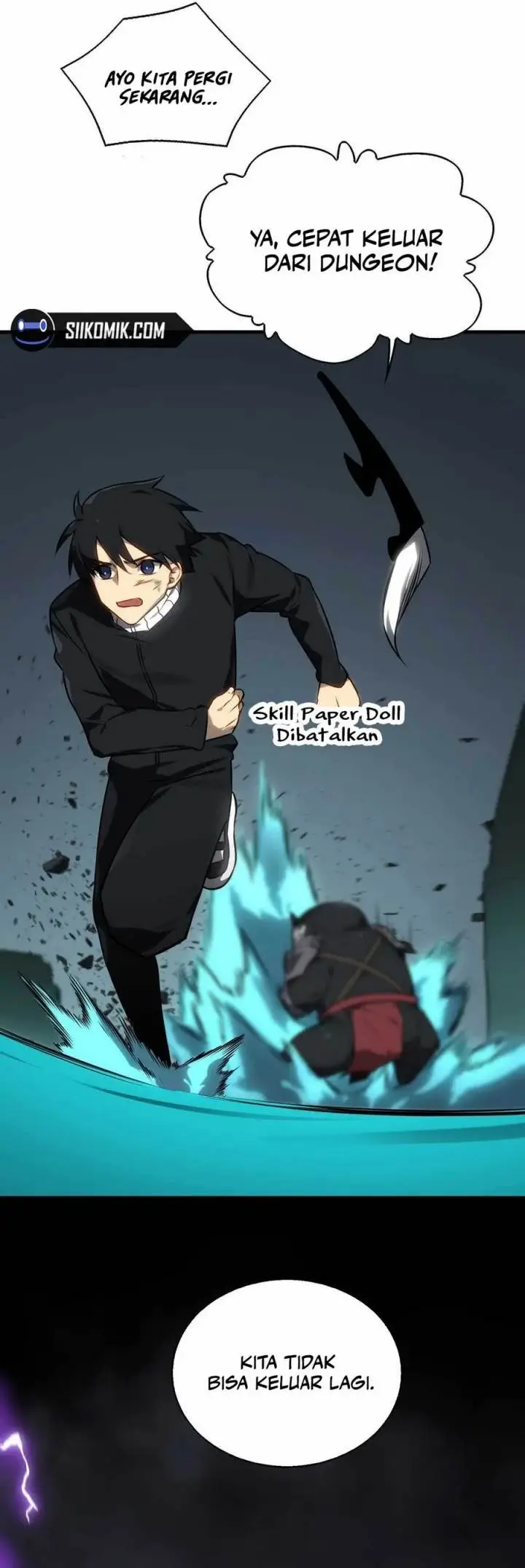 image-komik-the-ruler-of-the-underworld-chapter-7-18/83