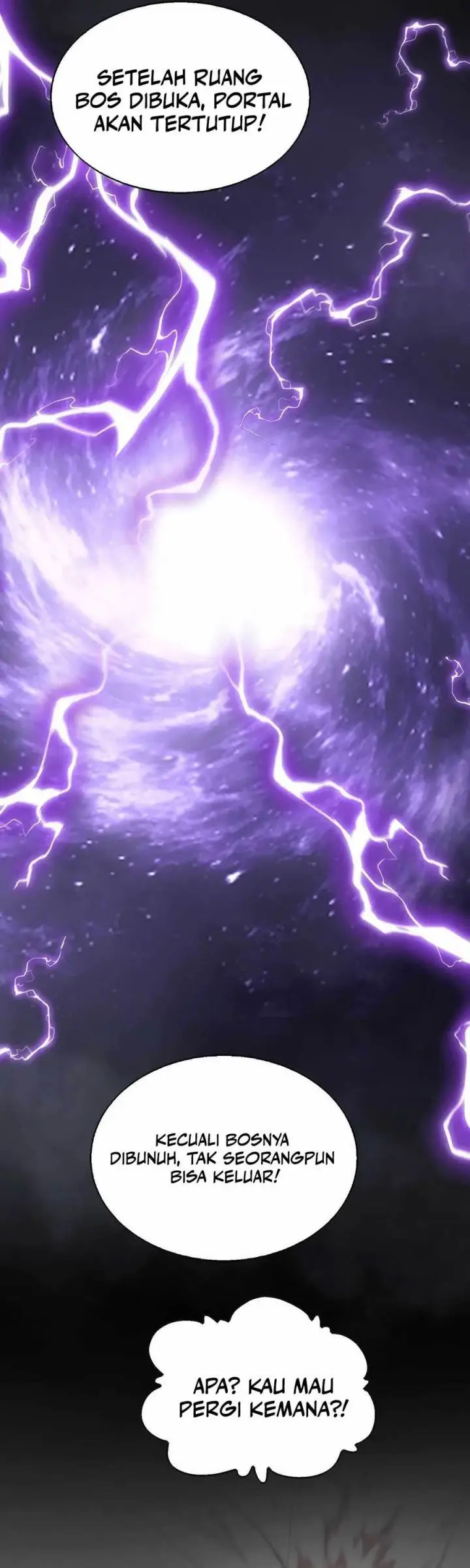 image-komik-the-ruler-of-the-underworld-chapter-7-19/83