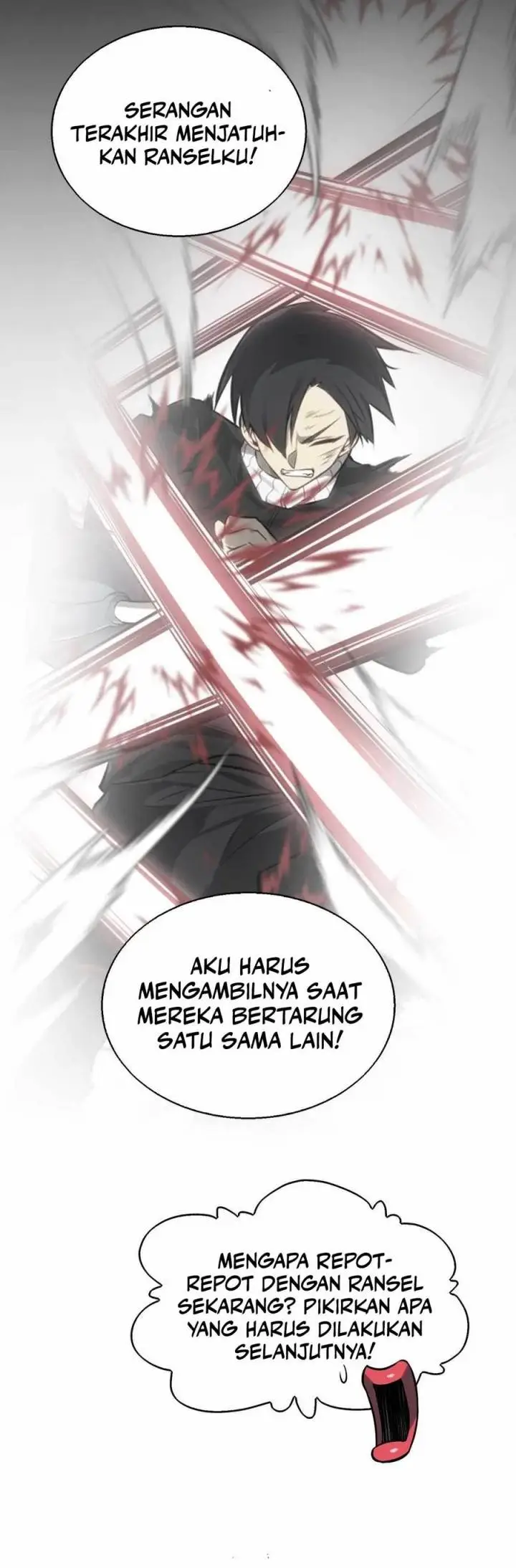 image-komik-the-ruler-of-the-underworld-chapter-7-20/83