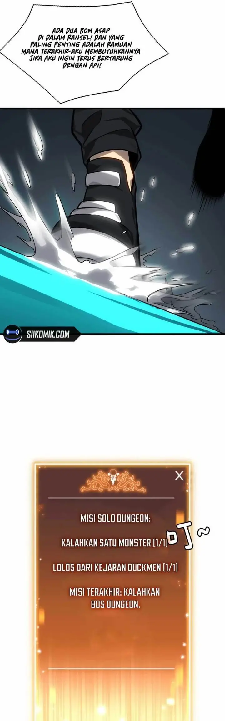 image-komik-the-ruler-of-the-underworld-chapter-7-21/83