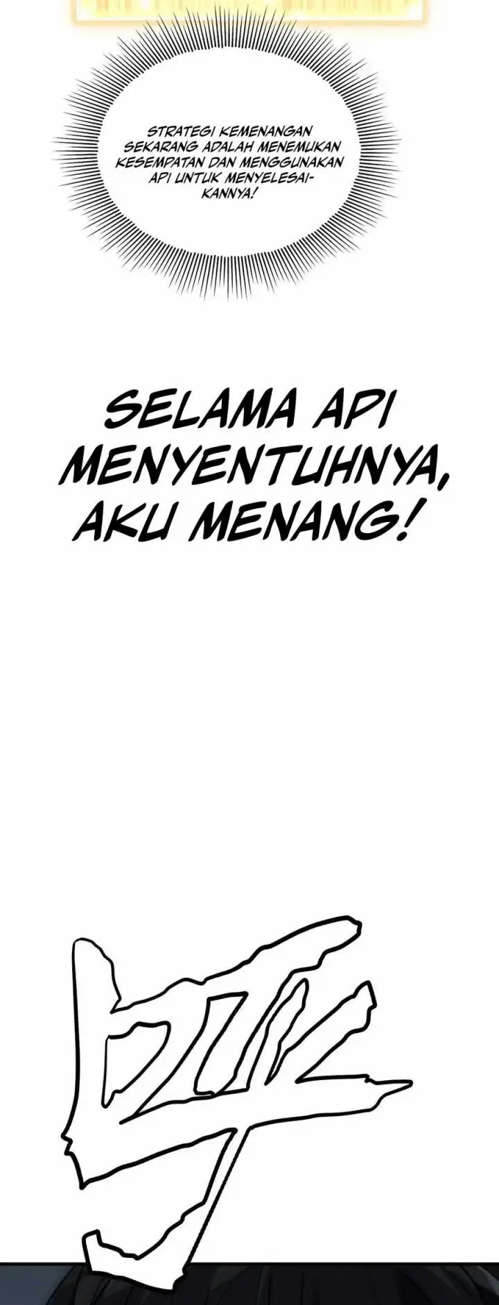 image-komik-the-ruler-of-the-underworld-chapter-7-22/83