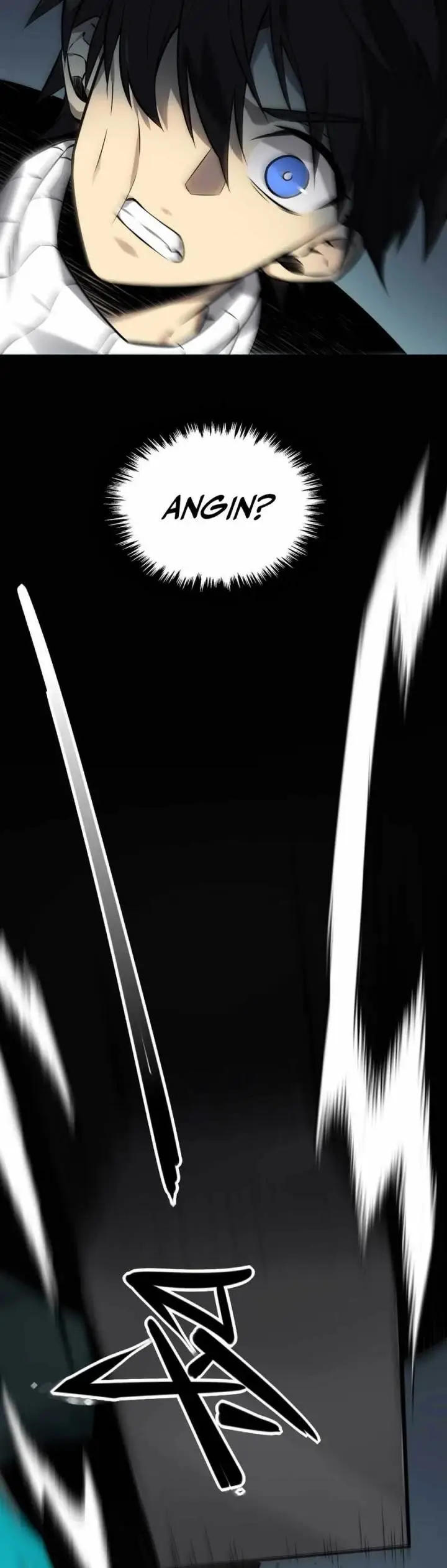 image-komik-the-ruler-of-the-underworld-chapter-7-23/83