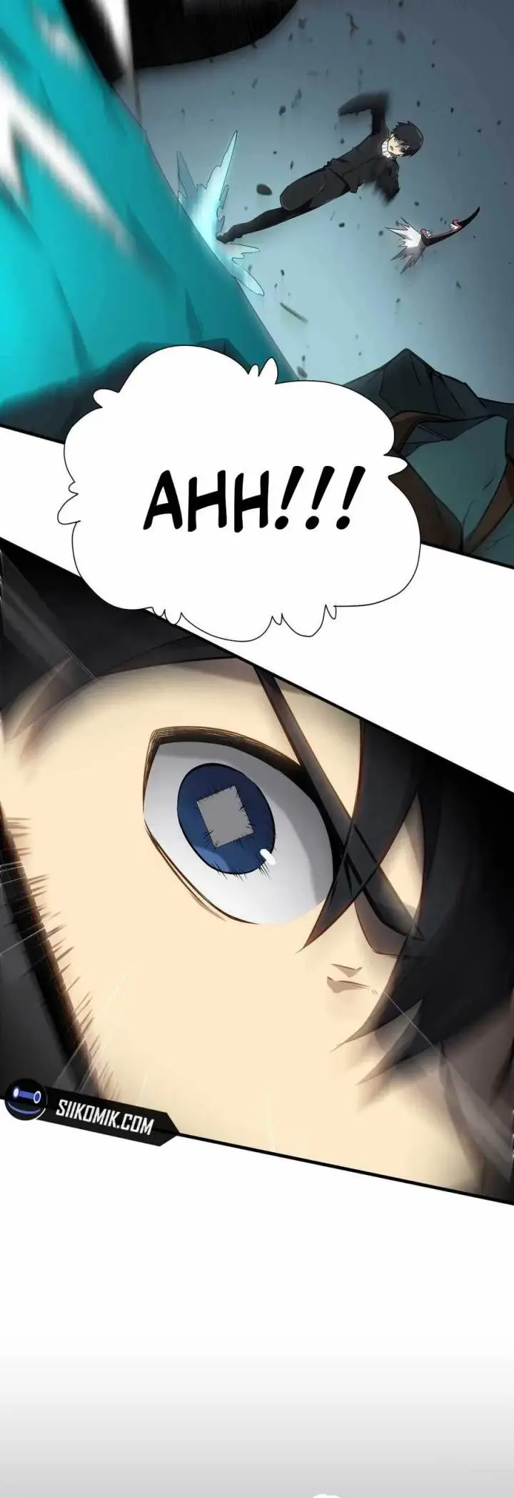 image-komik-the-ruler-of-the-underworld-chapter-7-24/83