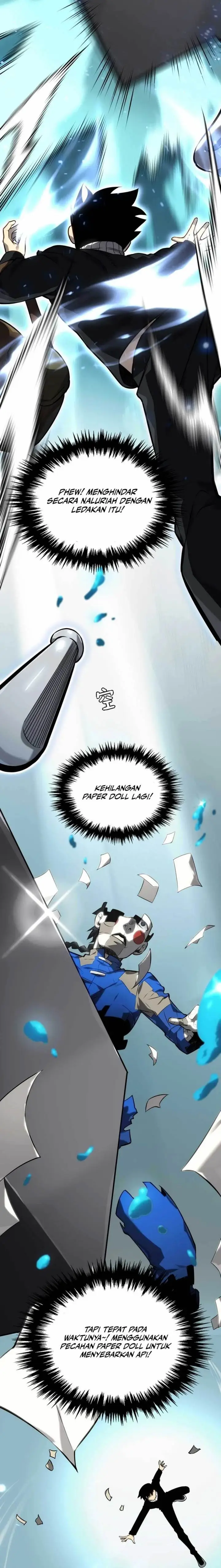 image-komik-the-ruler-of-the-underworld-chapter-7-26/83