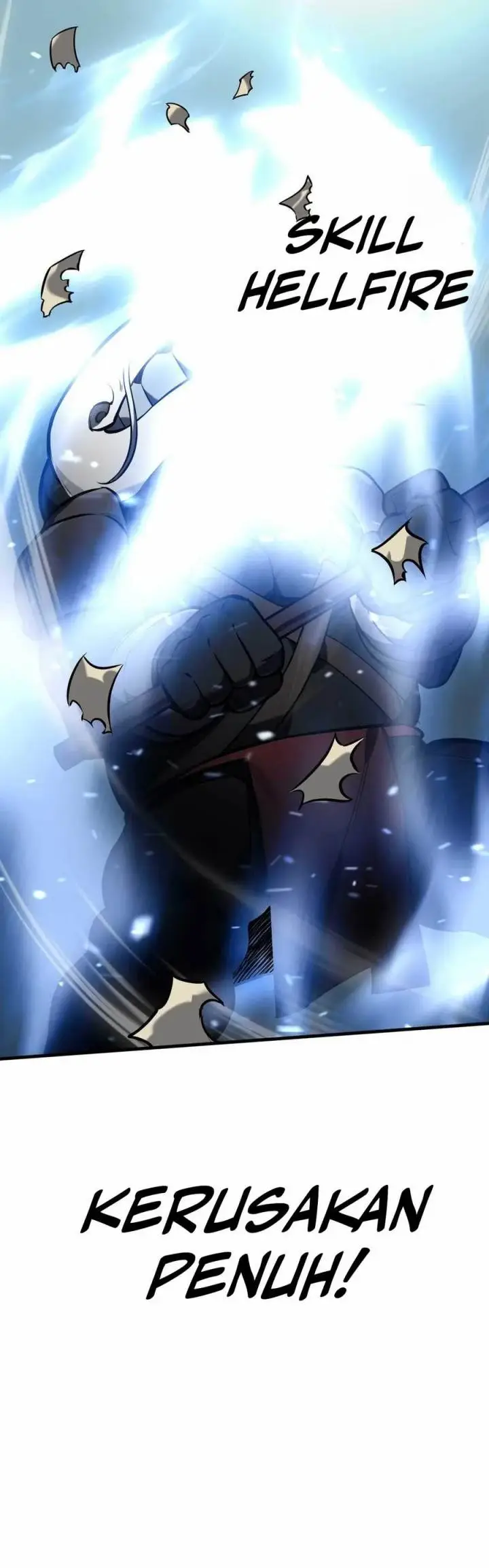 image-komik-the-ruler-of-the-underworld-chapter-7-27/83