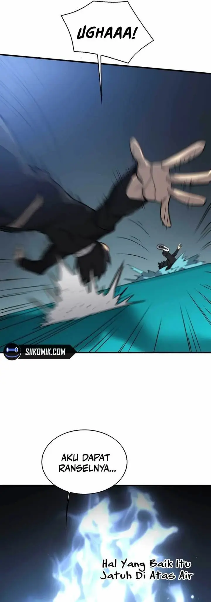 image-komik-the-ruler-of-the-underworld-chapter-7-28/83