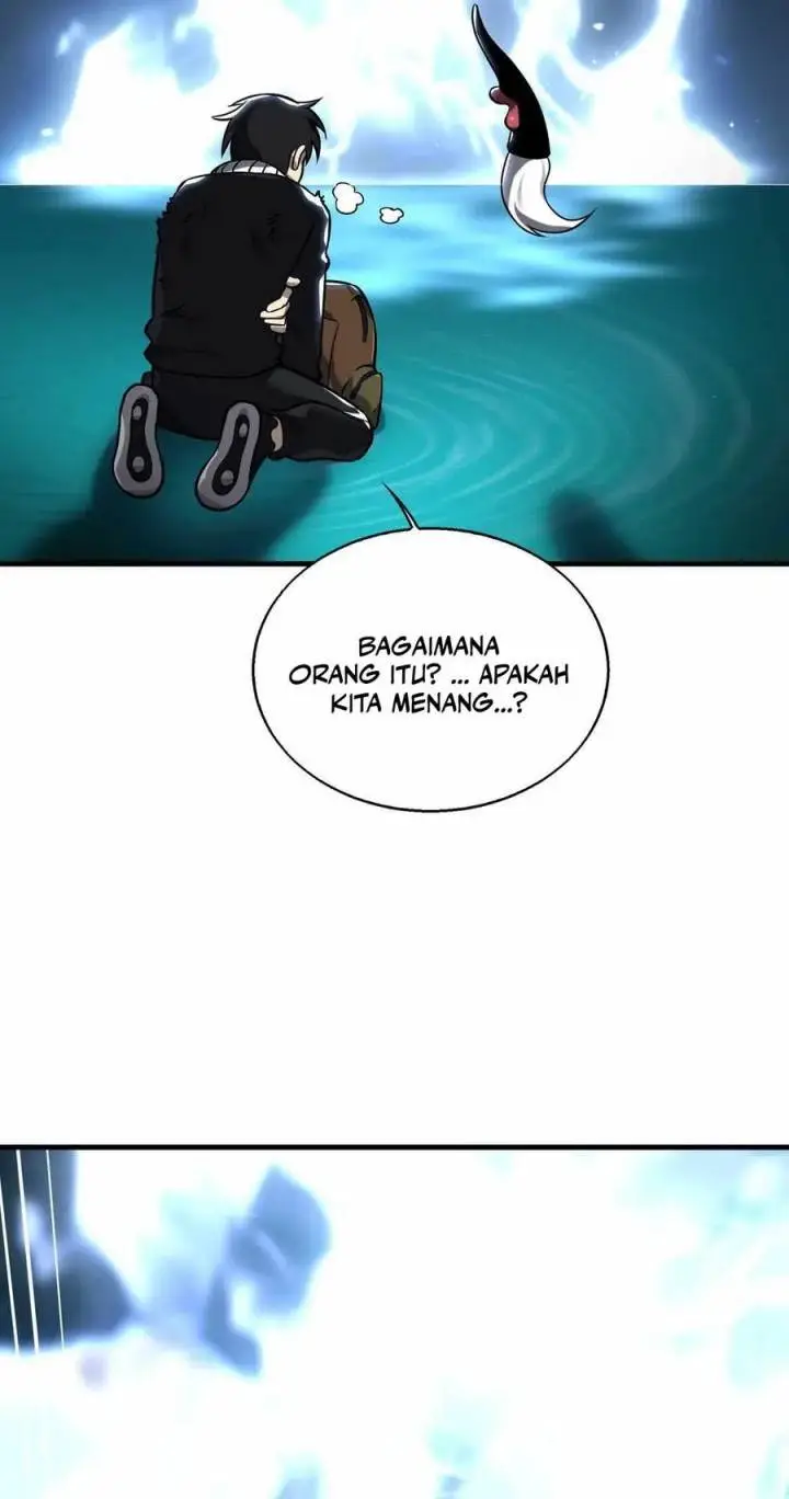 image-komik-the-ruler-of-the-underworld-chapter-7-29/83