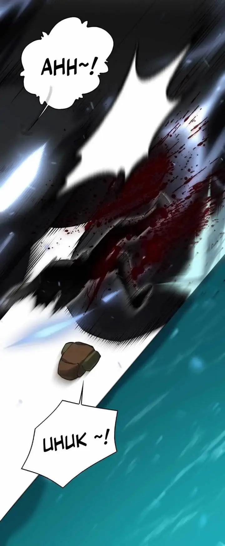 image-komik-the-ruler-of-the-underworld-chapter-7-31/83