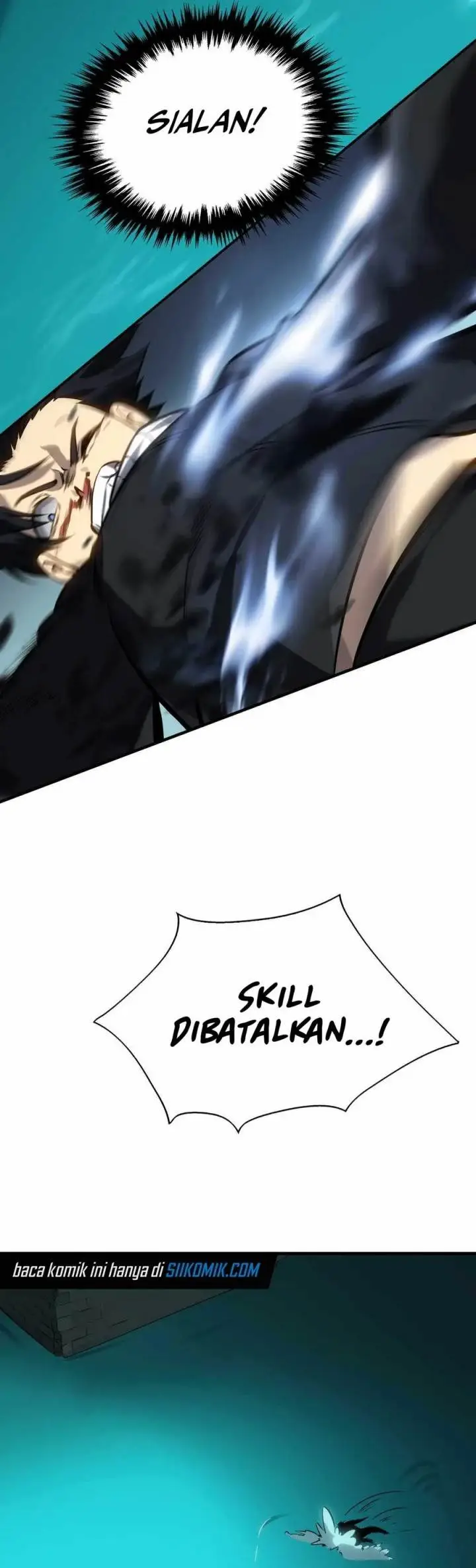 image-komik-the-ruler-of-the-underworld-chapter-7-32/83