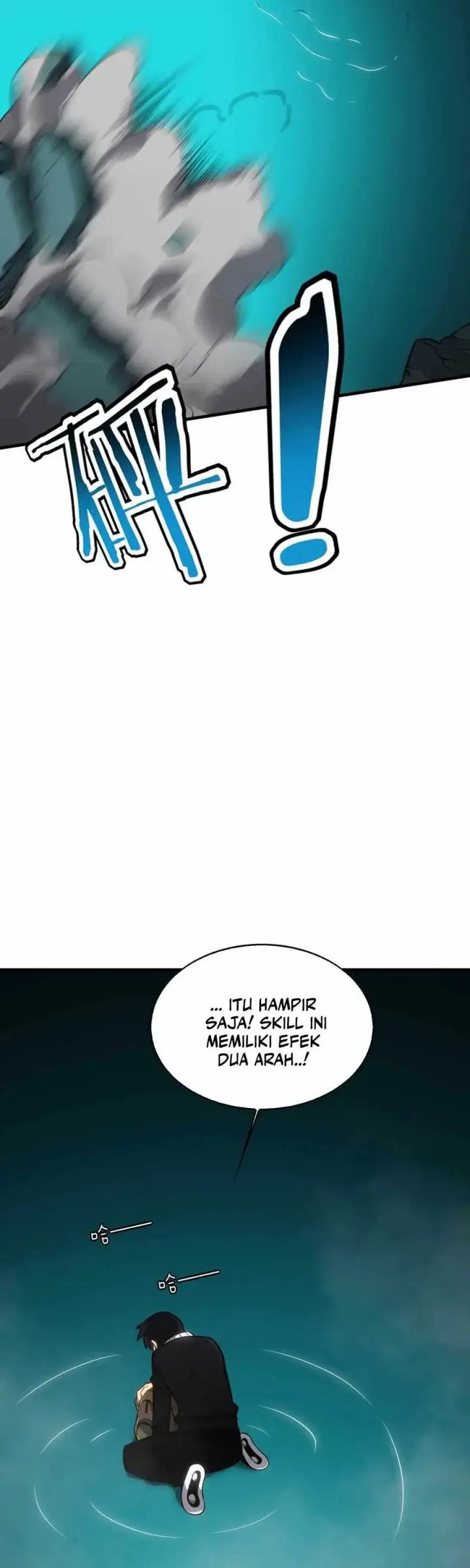 image-komik-the-ruler-of-the-underworld-chapter-7-33/83