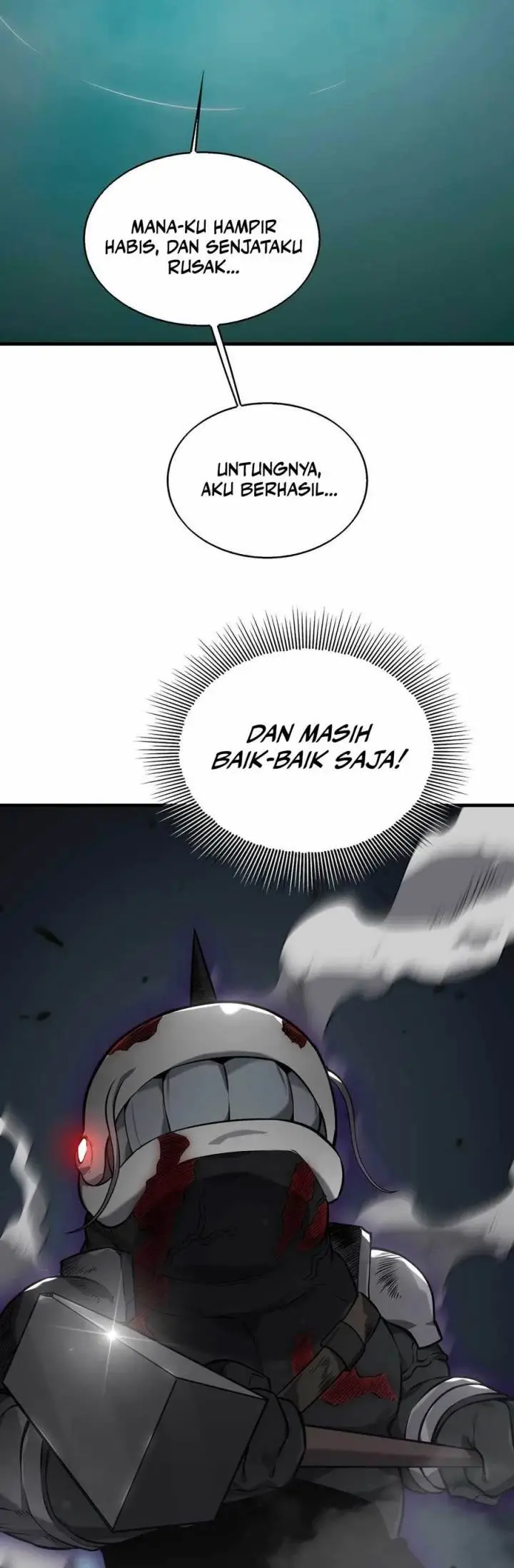 image-komik-the-ruler-of-the-underworld-chapter-7-34/83