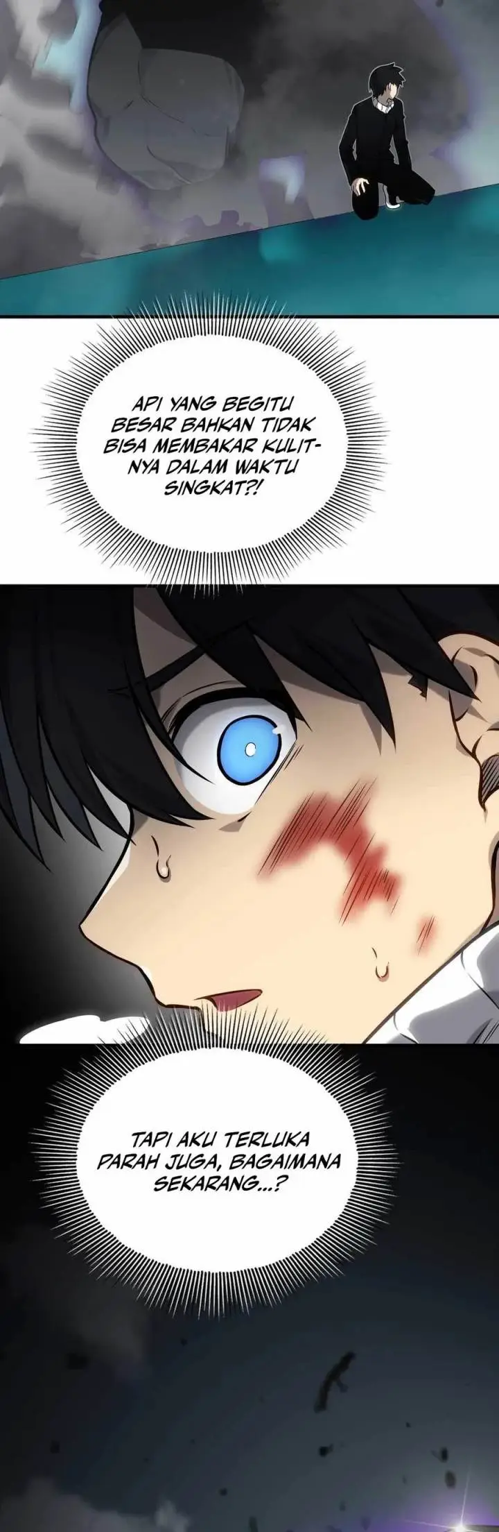 image-komik-the-ruler-of-the-underworld-chapter-7-35/83