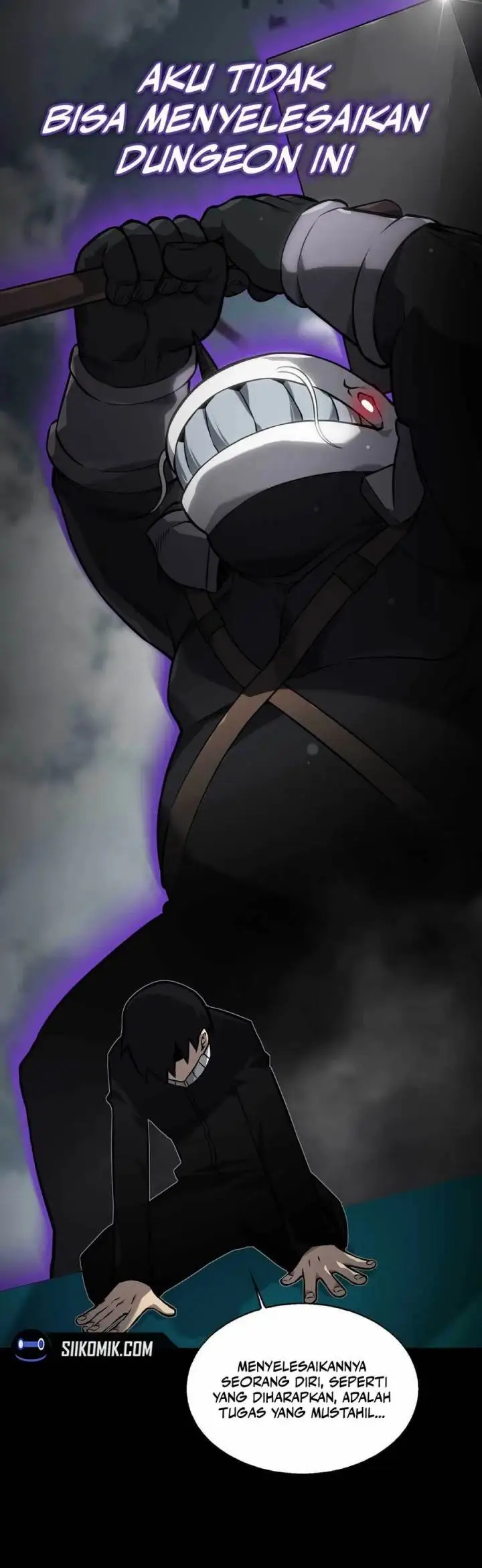 image-komik-the-ruler-of-the-underworld-chapter-7-36/83