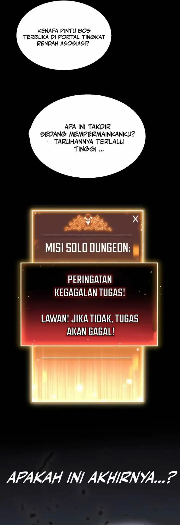 image-komik-the-ruler-of-the-underworld-chapter-7-37/83