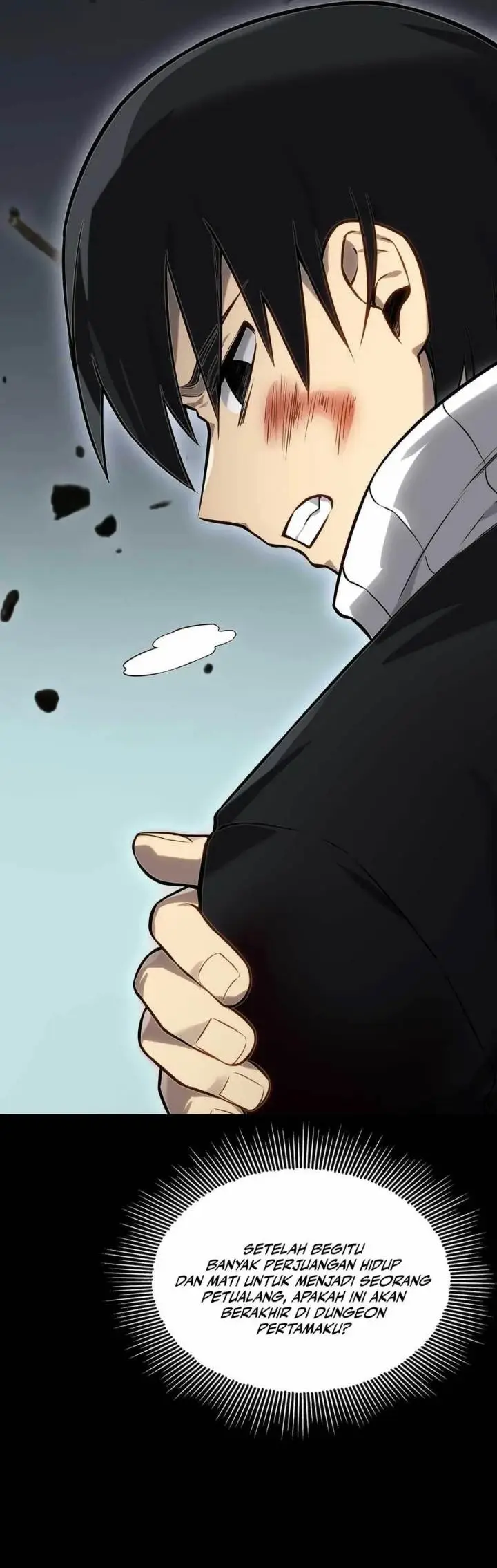 image-komik-the-ruler-of-the-underworld-chapter-7-38/83
