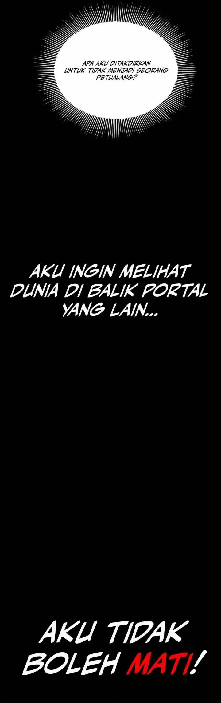 image-komik-the-ruler-of-the-underworld-chapter-7-39/83