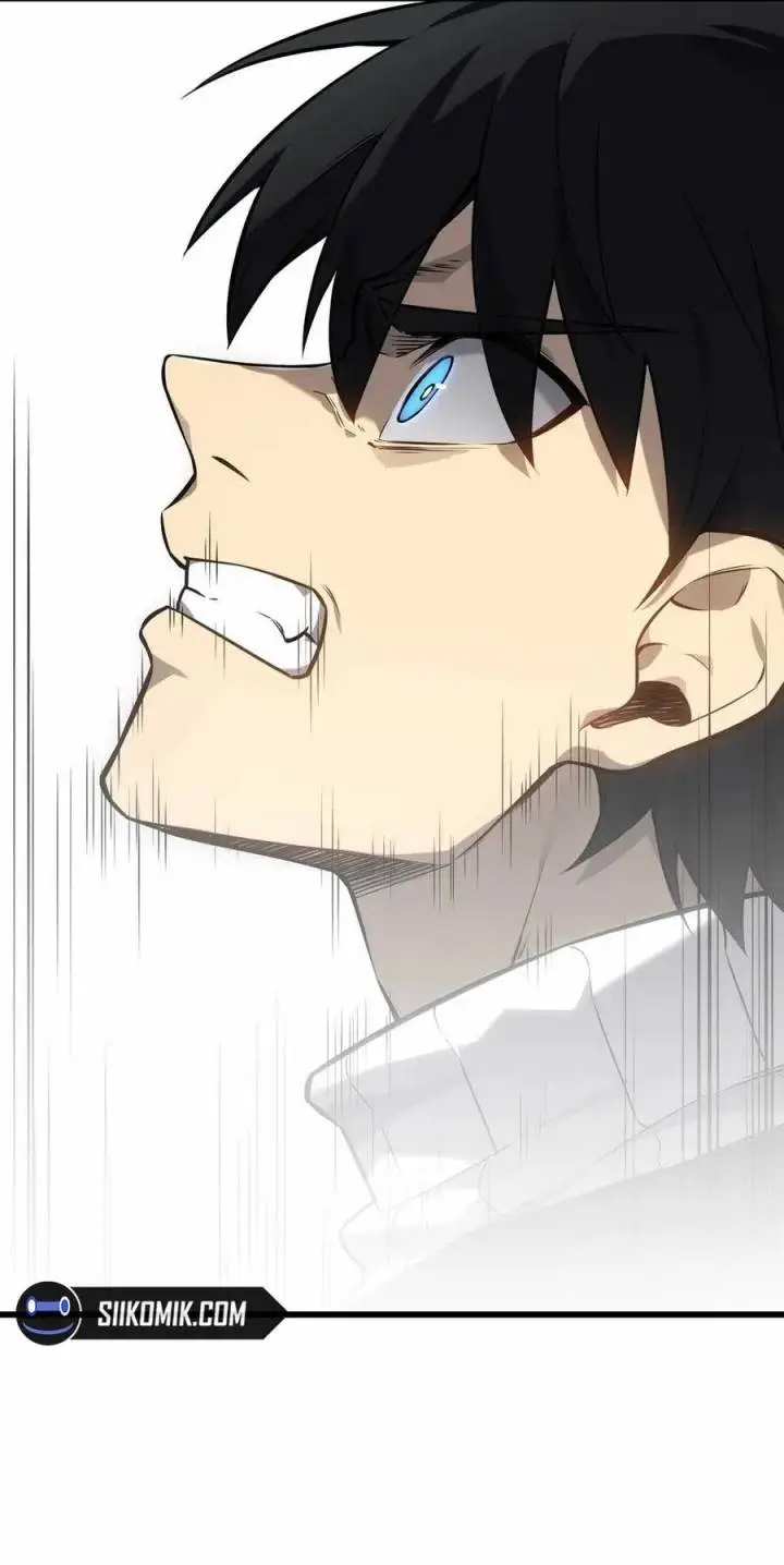 image-komik-the-ruler-of-the-underworld-chapter-7-40/83