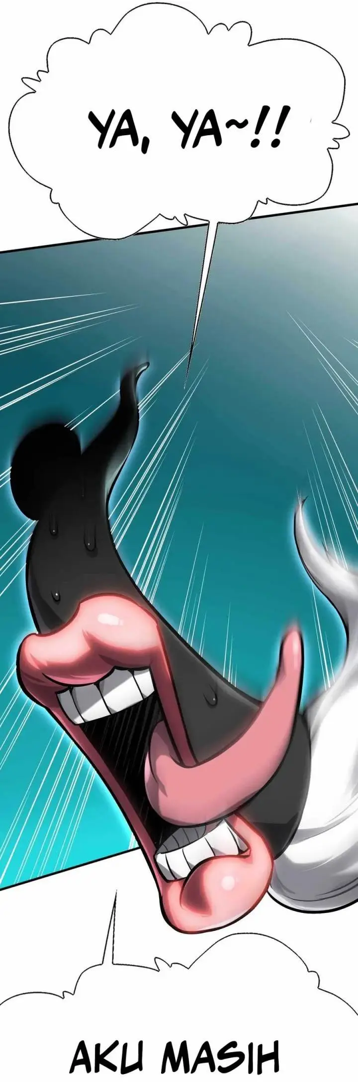 image-komik-the-ruler-of-the-underworld-chapter-7-41/83