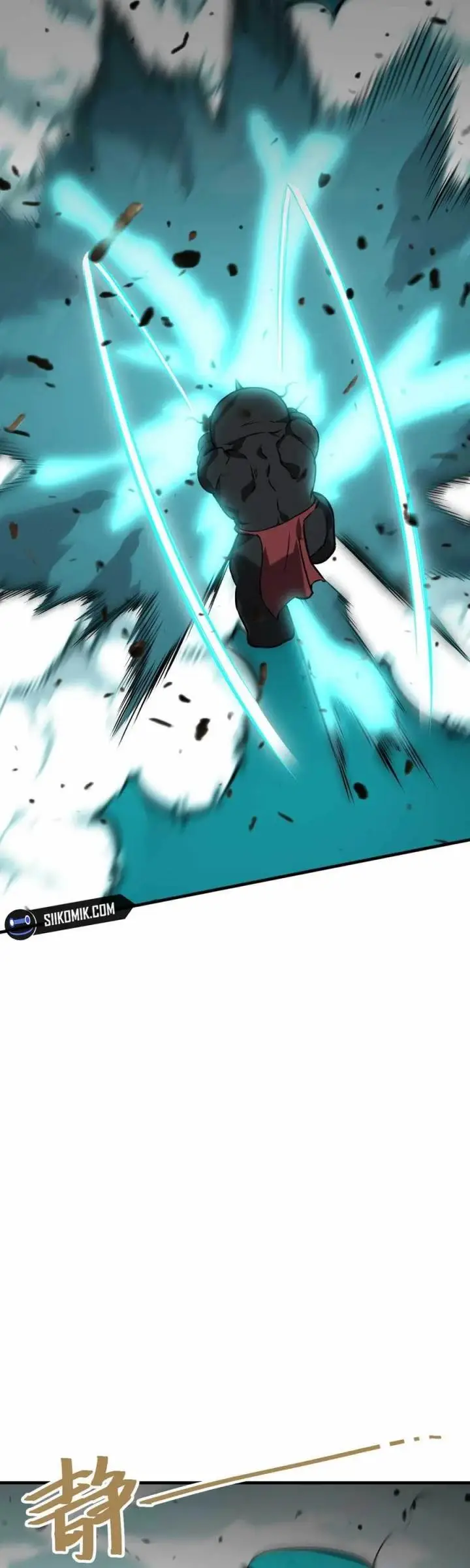 image-komik-the-ruler-of-the-underworld-chapter-7-43/83