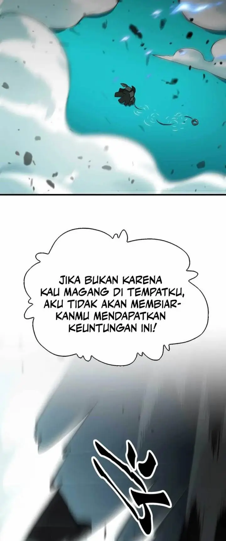 image-komik-the-ruler-of-the-underworld-chapter-7-44/83