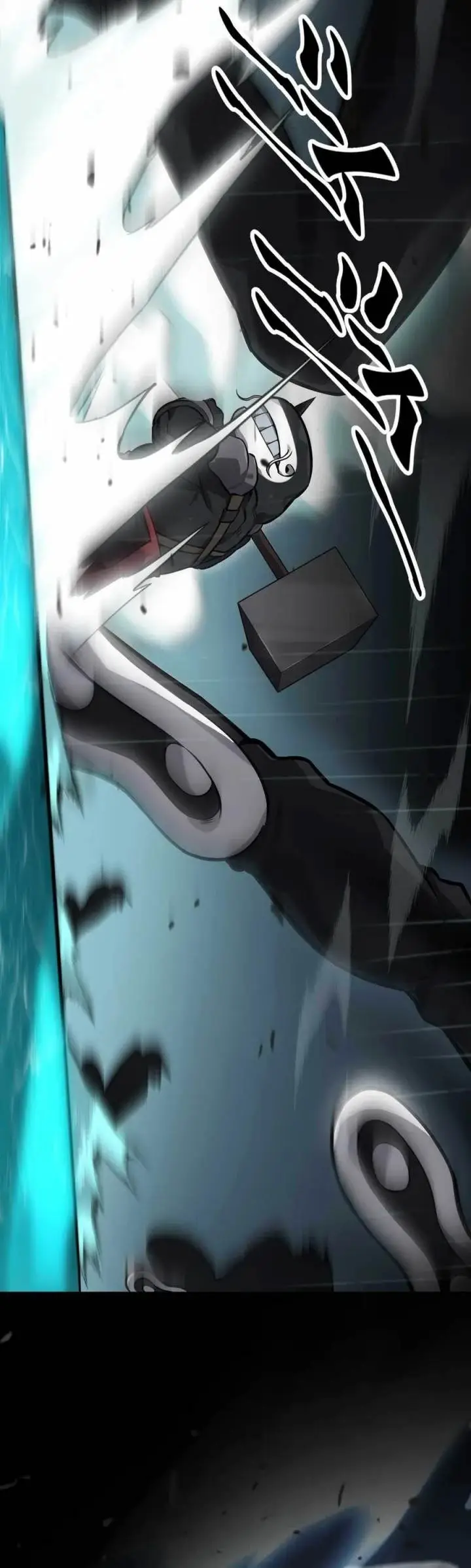 image-komik-the-ruler-of-the-underworld-chapter-7-45/83