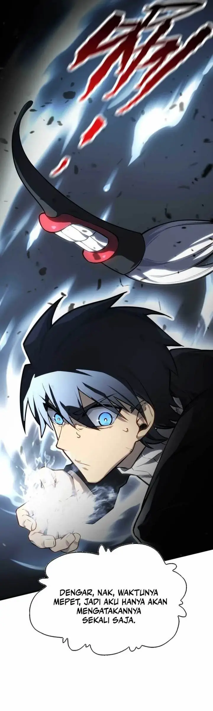 image-komik-the-ruler-of-the-underworld-chapter-7-46/83