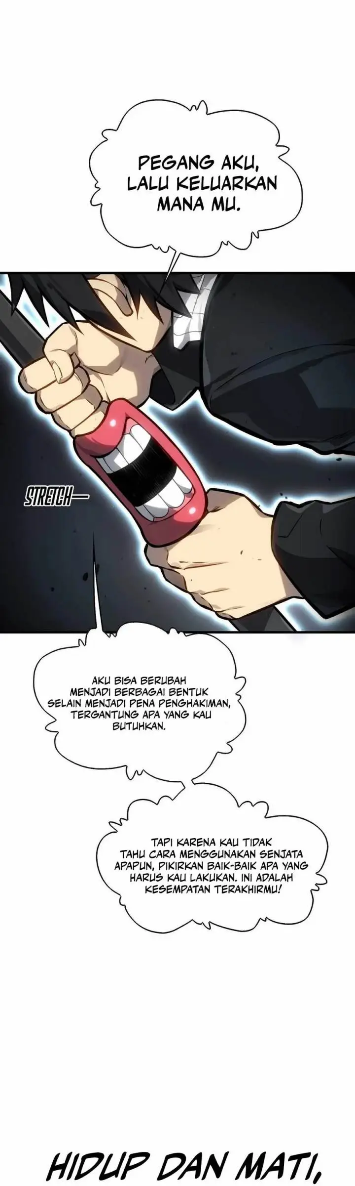 image-komik-the-ruler-of-the-underworld-chapter-7-47/83