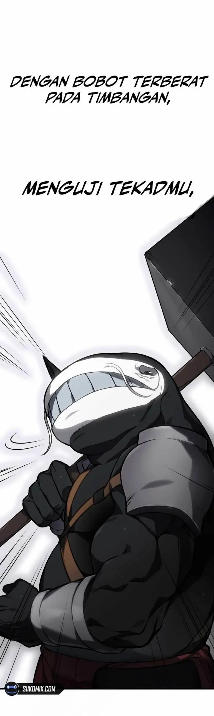 image-komik-the-ruler-of-the-underworld-chapter-7-48/83