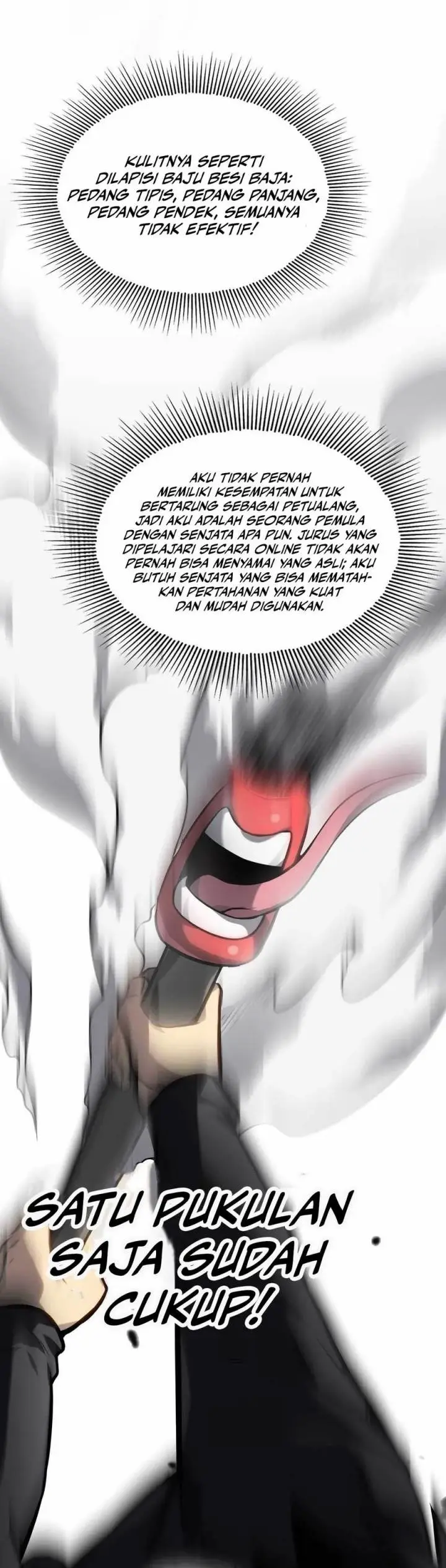 image-komik-the-ruler-of-the-underworld-chapter-7-49/83