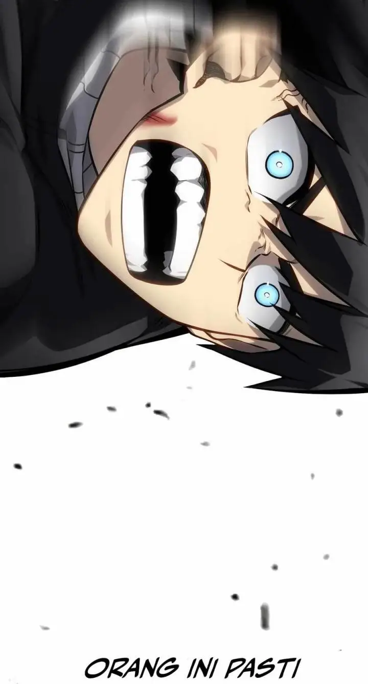 image-komik-the-ruler-of-the-underworld-chapter-7-50/83