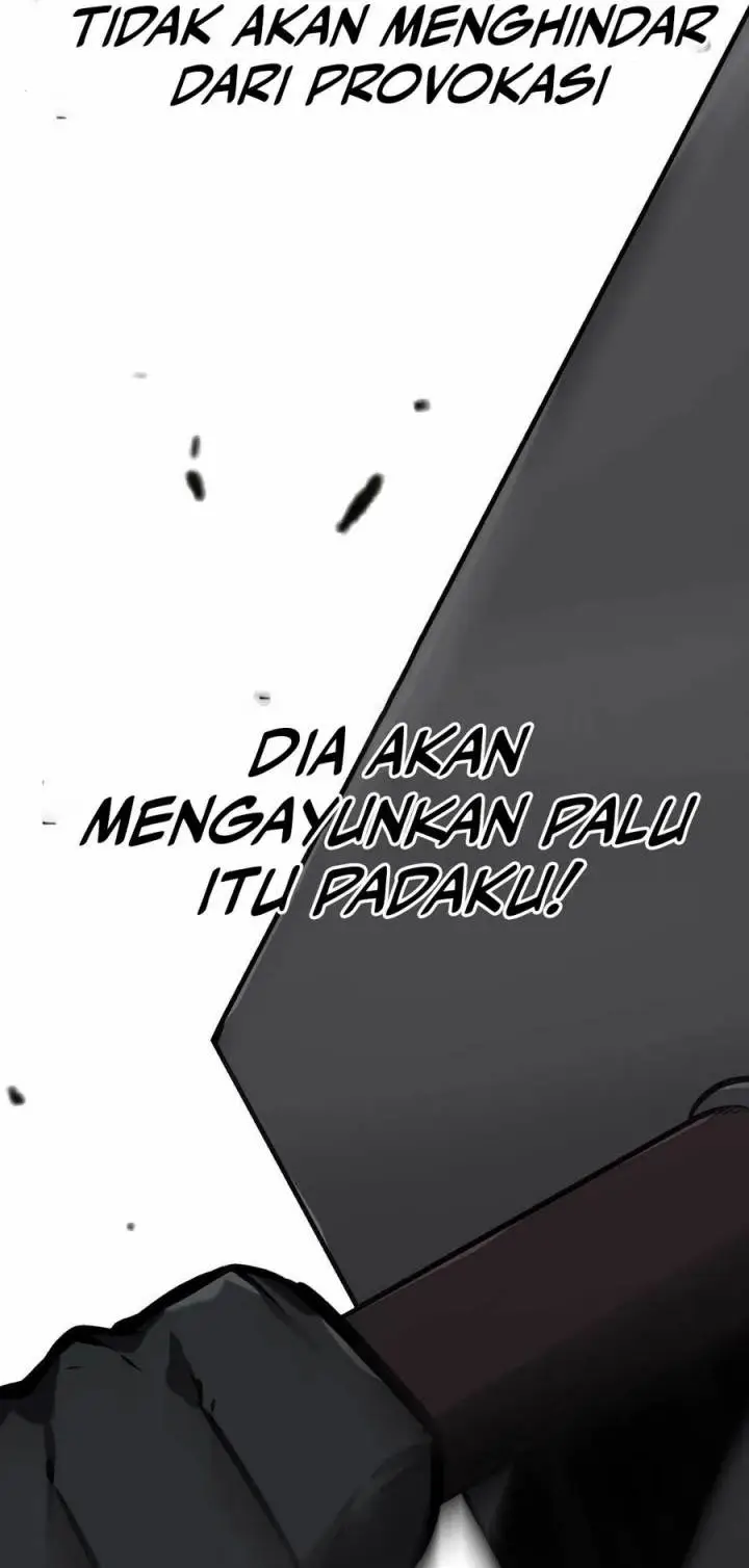 image-komik-the-ruler-of-the-underworld-chapter-7-51/83