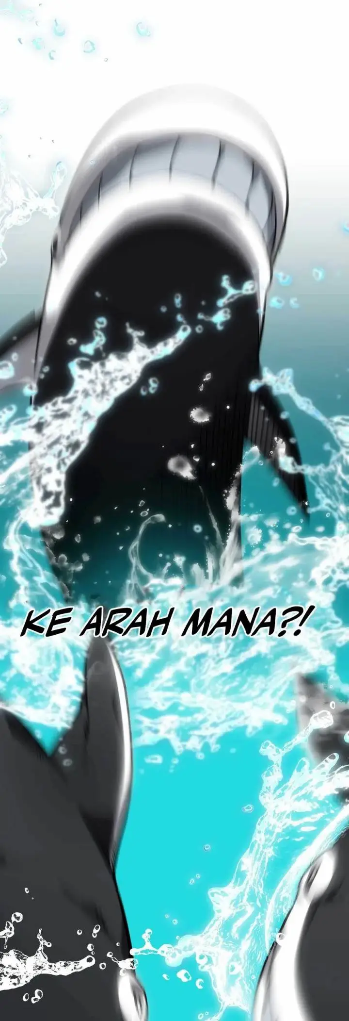 image-komik-the-ruler-of-the-underworld-chapter-7-53/83