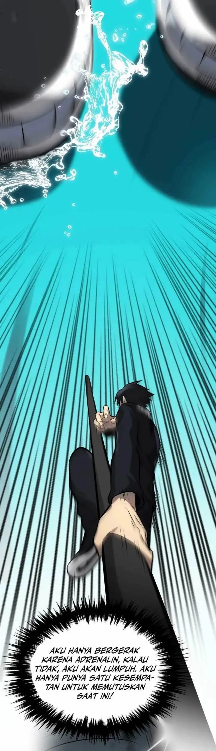 image-komik-the-ruler-of-the-underworld-chapter-7-54/83