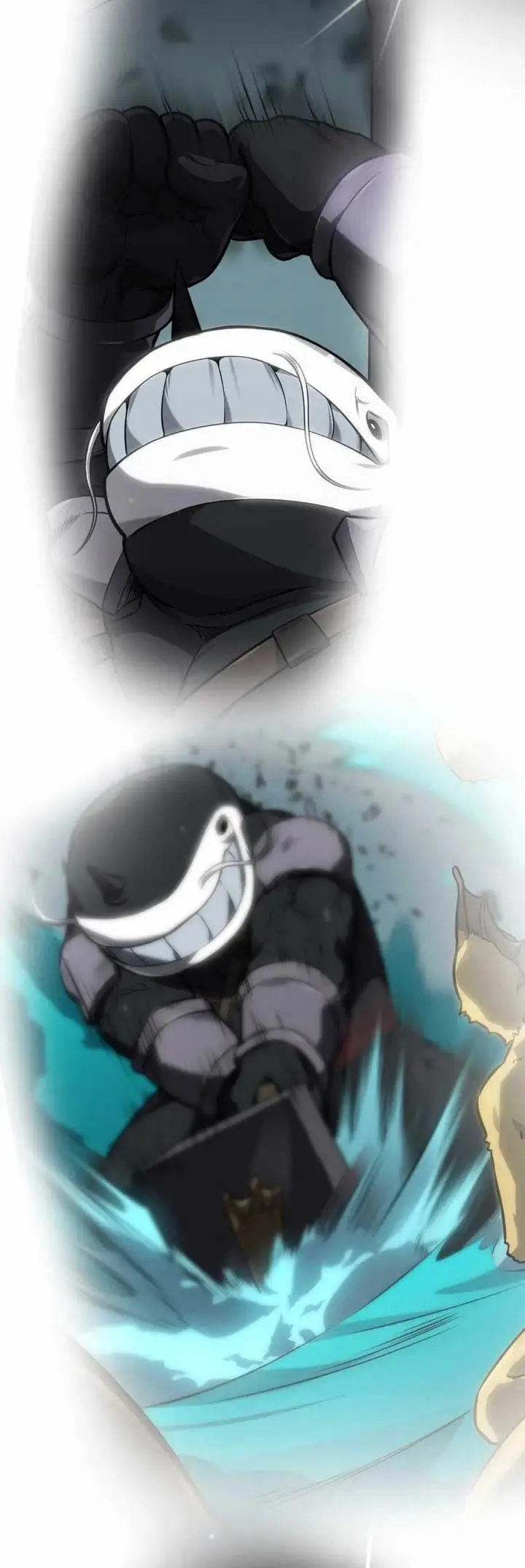 image-komik-the-ruler-of-the-underworld-chapter-7-55/83