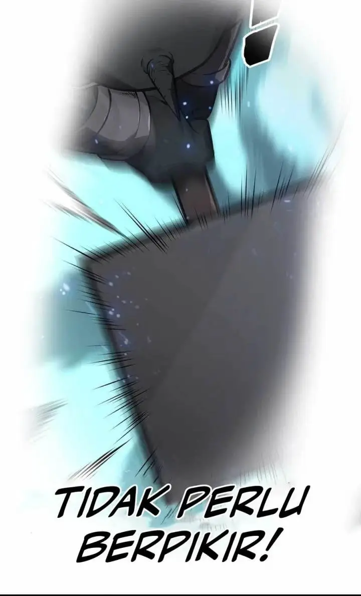 image-komik-the-ruler-of-the-underworld-chapter-7-56/83