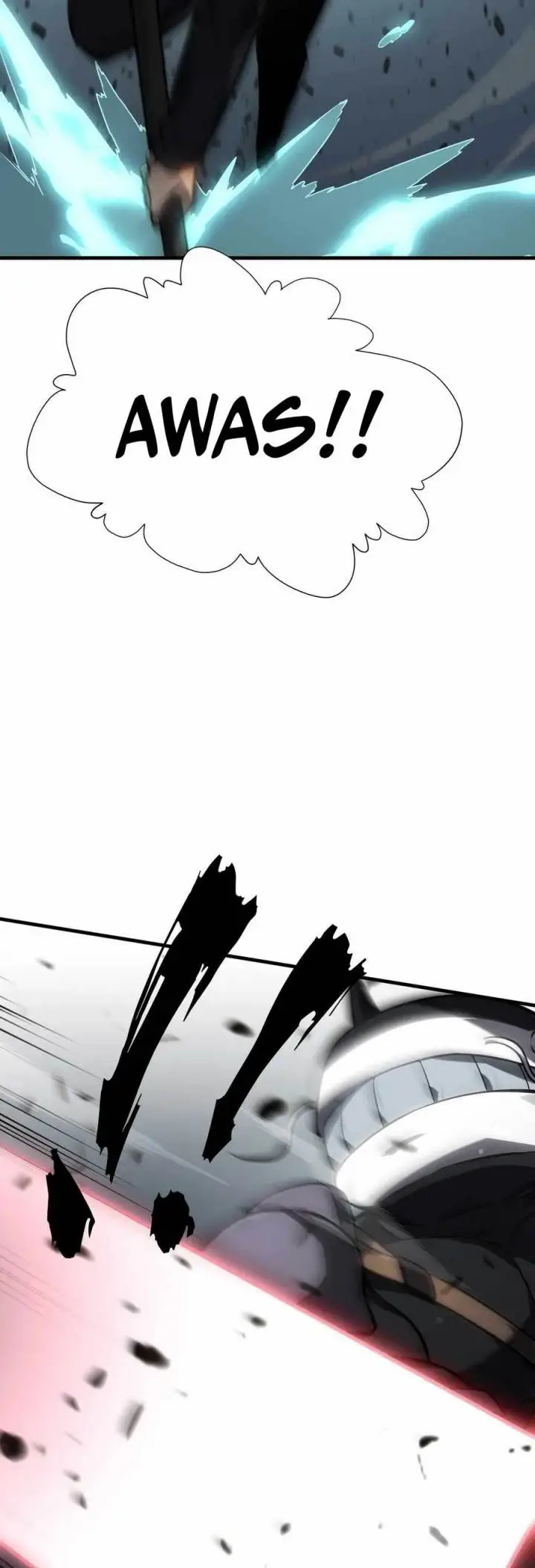 image-komik-the-ruler-of-the-underworld-chapter-7-59/83