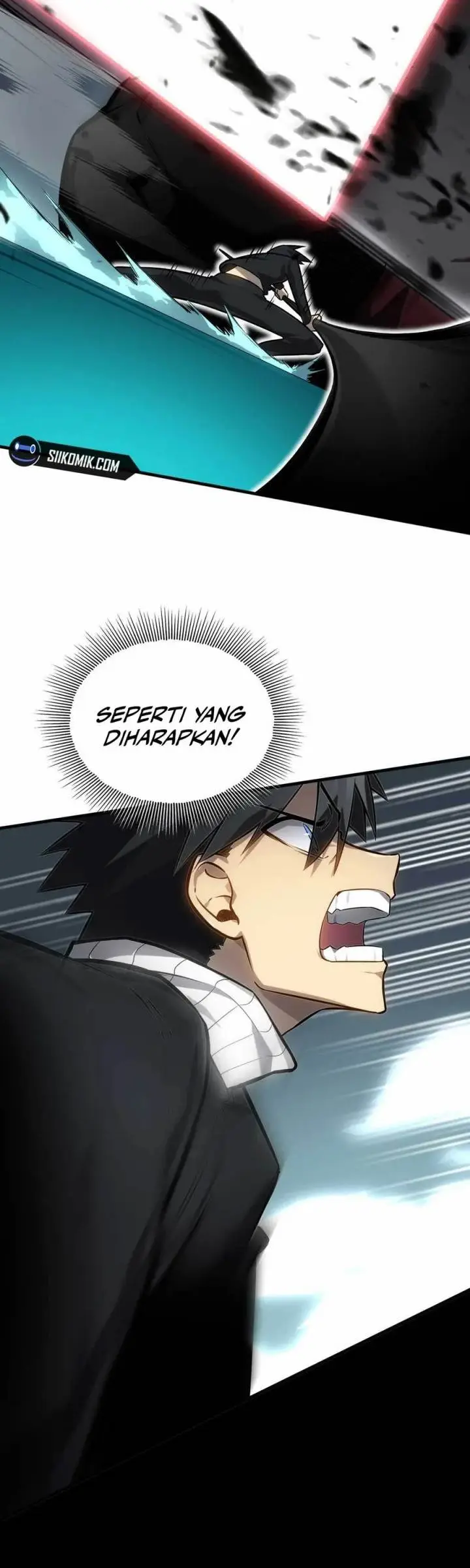 image-komik-the-ruler-of-the-underworld-chapter-7-60/83