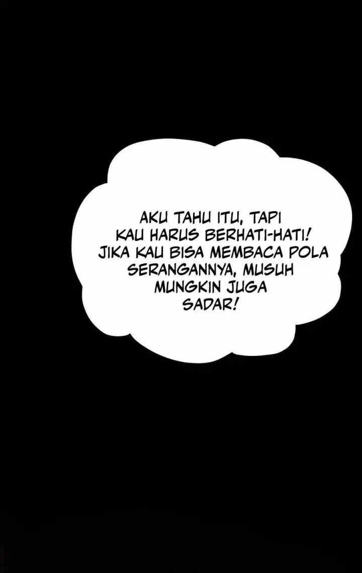 image-komik-the-ruler-of-the-underworld-chapter-7-61/83