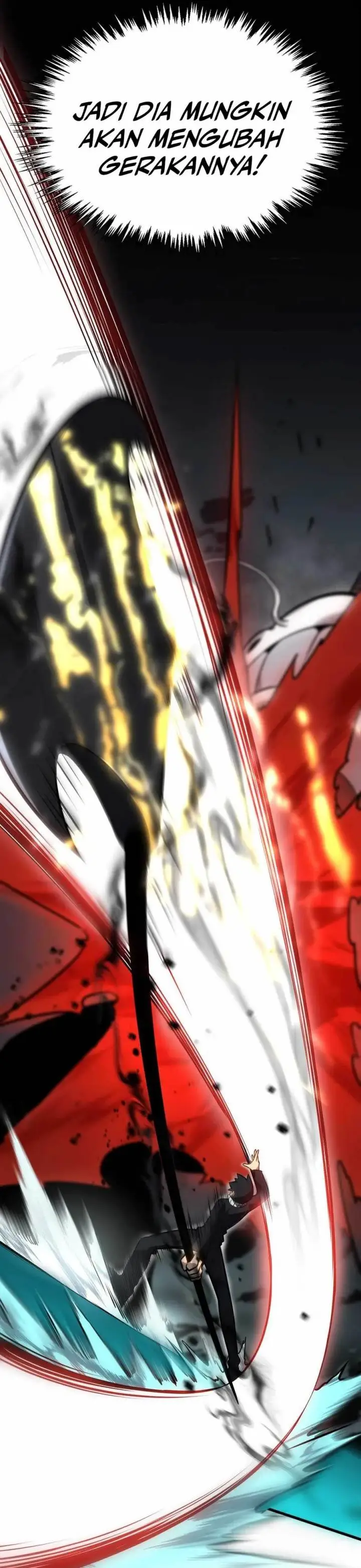 image-komik-the-ruler-of-the-underworld-chapter-7-62/83