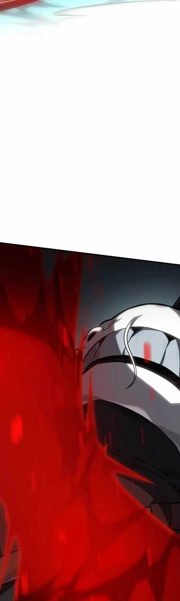 image-komik-the-ruler-of-the-underworld-chapter-7-63/83